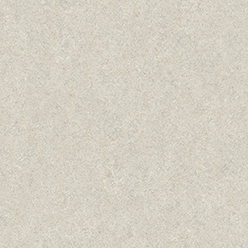 RIO SUPER GALINHAS (EZRA 938L) Image