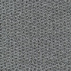 WOODFORD HOBNAIL GREY 8223 Image