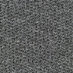 WOODFORD HOBNAIL STONE 8225 Image