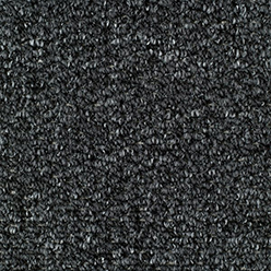 WOODFORD HOBNAIL GRAPHITE 8228 Image