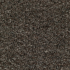 WOODFORD LOOP COFFEE 7118 Image