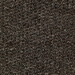 WOODFORD HOBNAIL COFFEE 8218 Image