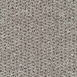 WOODFORD HOBNAIL BEIGE 8212 Image