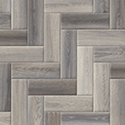 ENDURATEX EN1005 Image