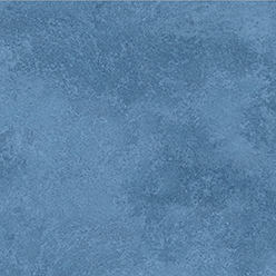 ENDURATEX EN1011 Image