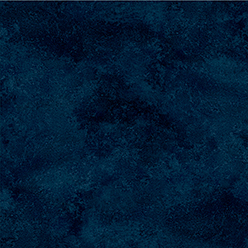 ENDURATEX EN1010 Image