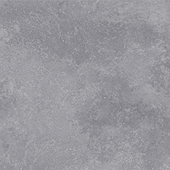 ENDURATEX EN1012 Image