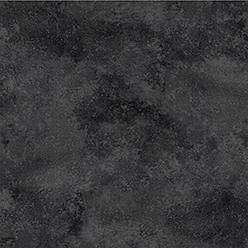 ENDURATEX EN1009 Image