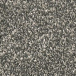 SANDBANK SAXONY 764 Image