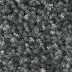 SANDBANK SAXONY 757 Image