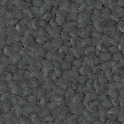 SANDBANK SAXONY 758 Image