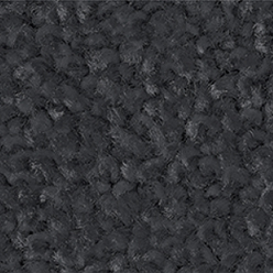 SANDBANK SAXONY 761 Image