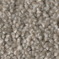 SANDBANK SAXONY 762 Image