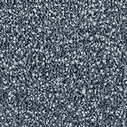 OXFORD AB 562 ARTIC Image