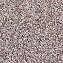 OXFORD AB 563 VINTAGE Image