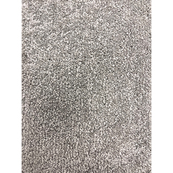 POLARIS TWIST 851 RIVER Image