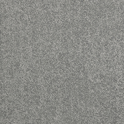 POLARIS TWIST 878 CONCRETE GREY Image