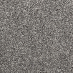 POLARIS TWIST 855 CHAWSON Image