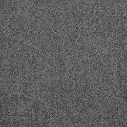 POLARIS TWIST 875 LEAD Image