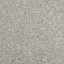 POLARIS TWIST 869 SMOKE Image