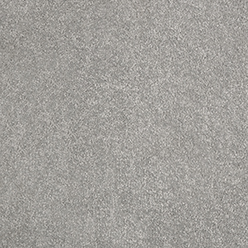 POLARIS TWIST 877 GENTLE GREY Image