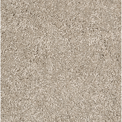 POLARIS TWIST 863 COSMIC Image