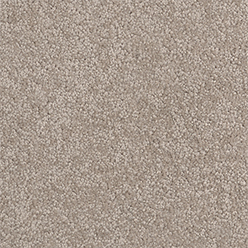 POLARIS TWIST 870 INTIMATE Image