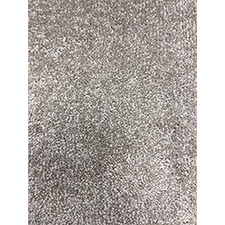 POLARIS TWIST 874 CLAY BEIGE Image