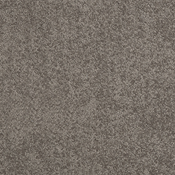 POLARIS TWIST 872 CHARMING Image