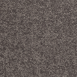 POLARIS TWIST 876 BEAR CREEK Image