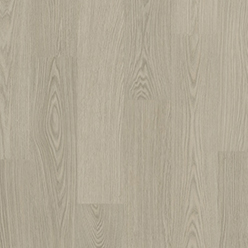 QUICKSTEP ALPHA SMALL PLANK PLUS 1MM AVSPU40280 CHIA OAK Image
