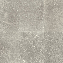 QUICKSTEP MUSE MUS5485 DUSKY BLUESTONE Image
