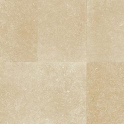 QUICKSTEP MUSE MUS5486 LIMESTONE Image
