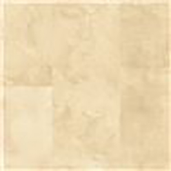 QUICKSTEP MUSE MUS5489 SANDSTONE Image