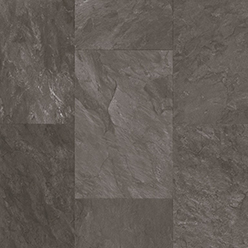 QUICKSTEP MUSE MUS5493 GREY SLATE Image