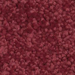 GEMINI FELT 864 RUBIN RED Image