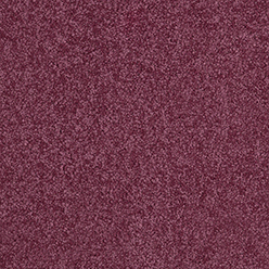 POLARIS TWIST 865 Image