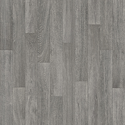 TRENTHAM DARK GREY Image