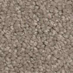 GEMINI FELT 874 CLAY BEIGE Image