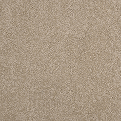 POLARIS TWIST 873 Image