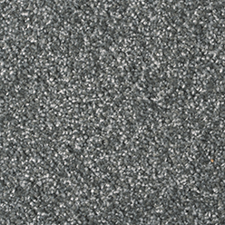 PENBURY 756 ANCHOR Image