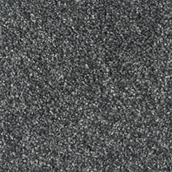 PENBURY 757 PEBBLE Image
