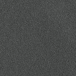 PENBURY 758 WOLF Image