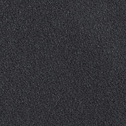 PENBURY 761 JET Image