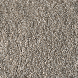 PENBURY 762 LINEN Image