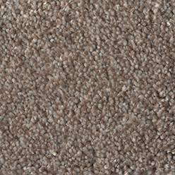 PENBURY 763 PINE Image