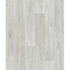 ROYAL-TEX 110L GAMBEL OAK Image