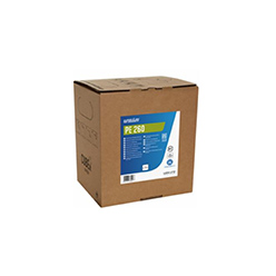 Uzin Primers - Uzin Pe260 10kg (dispersion Primer)
