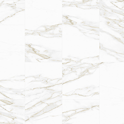 ARTBLEND 107 ART DECO MARBLE Image