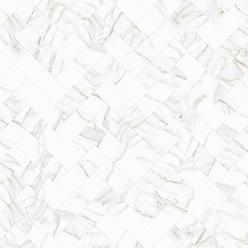 ARTBLEND 207 ART DECO PARQUET Image